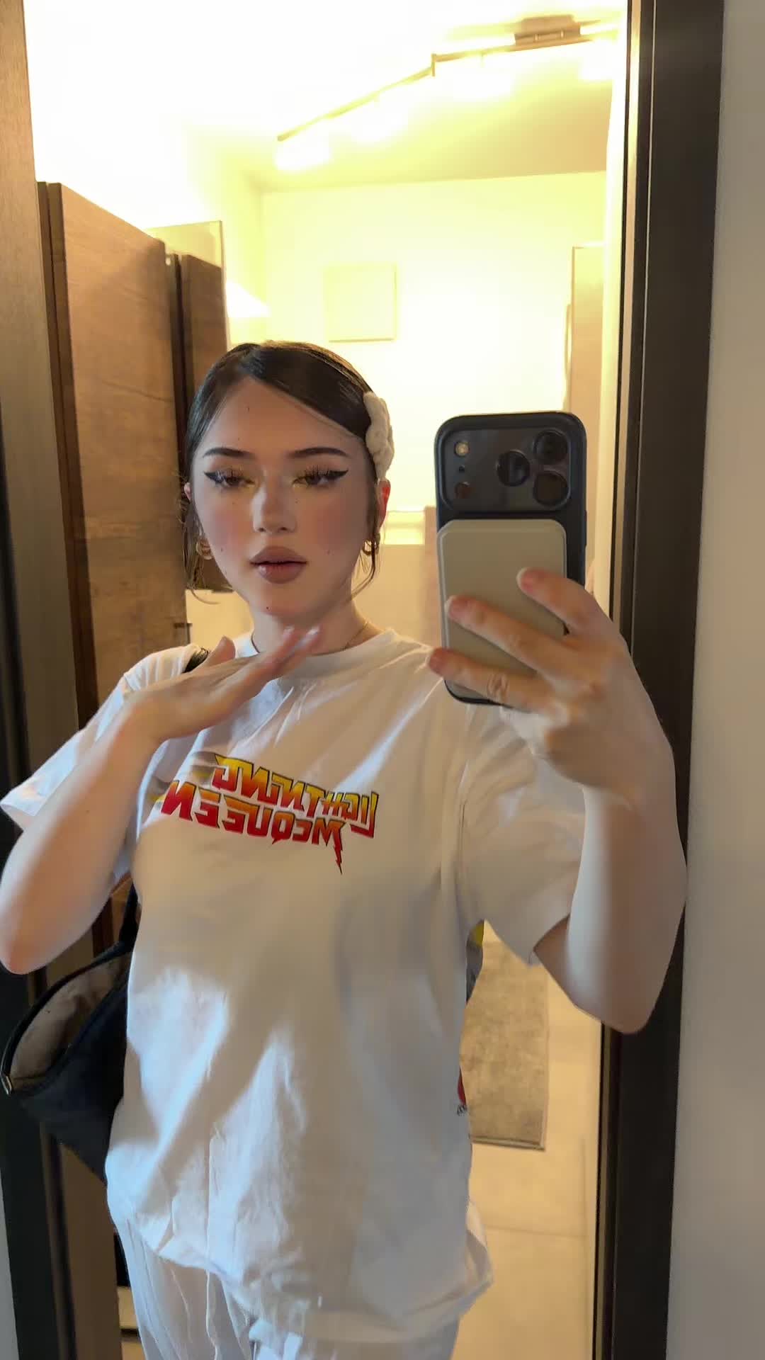 @euerbabygirl