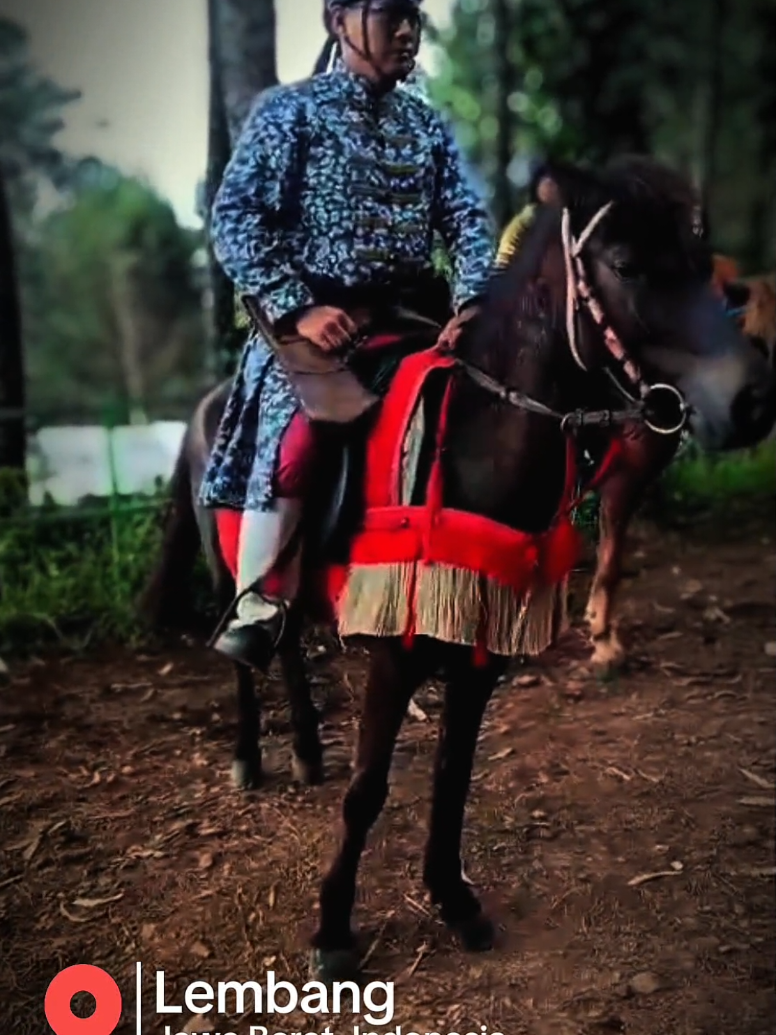 @Numair_Edrisy