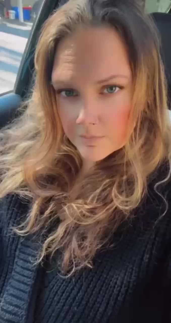 @🖤💜🦉Domesticgoddess80⚓️⚾️🦖