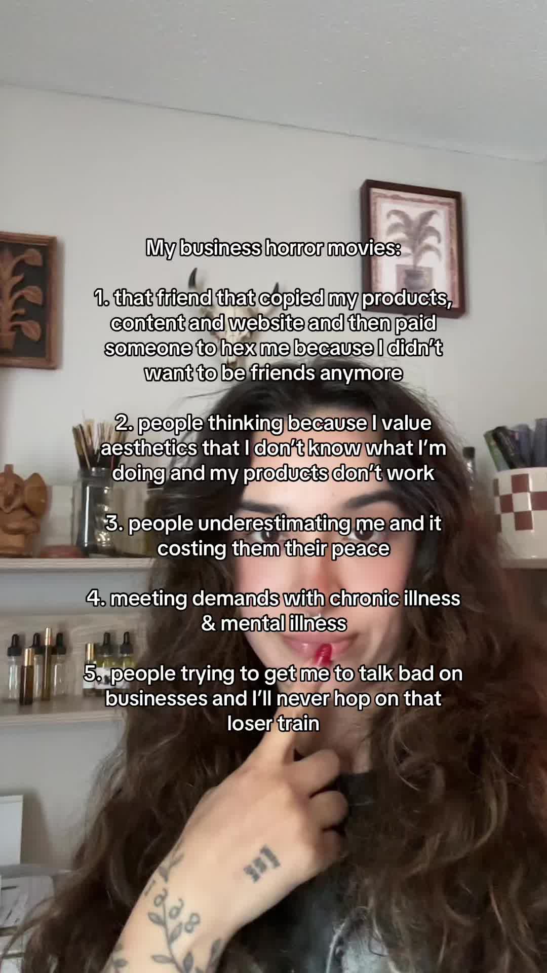 @𝑻𝒉𝒆 𝑫𝒊𝒗𝒊𝒏𝒆 𝑮𝒓𝒐𝒗𝒆