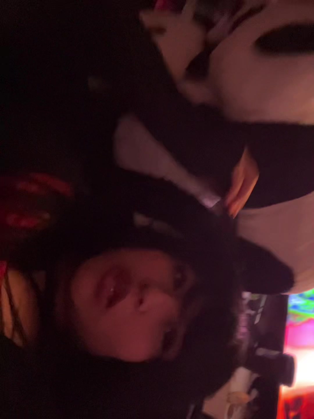 @Amilette