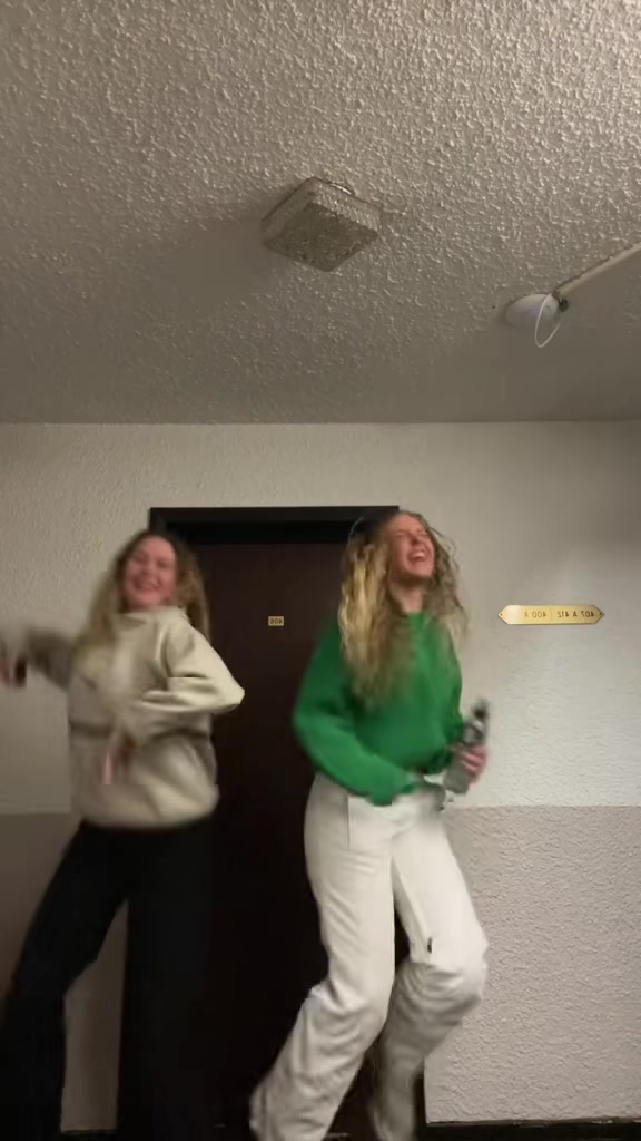 @juliette_broeders