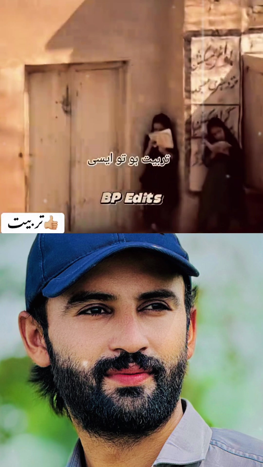 @naseerhassan781