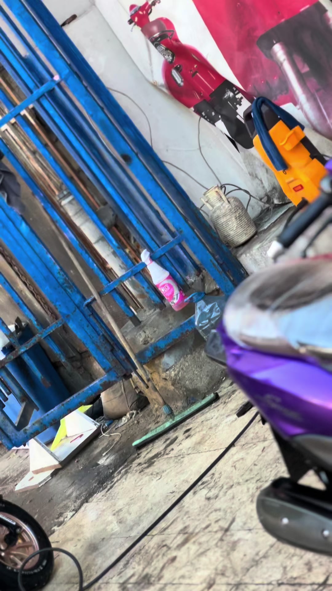 @l5tyar_motors