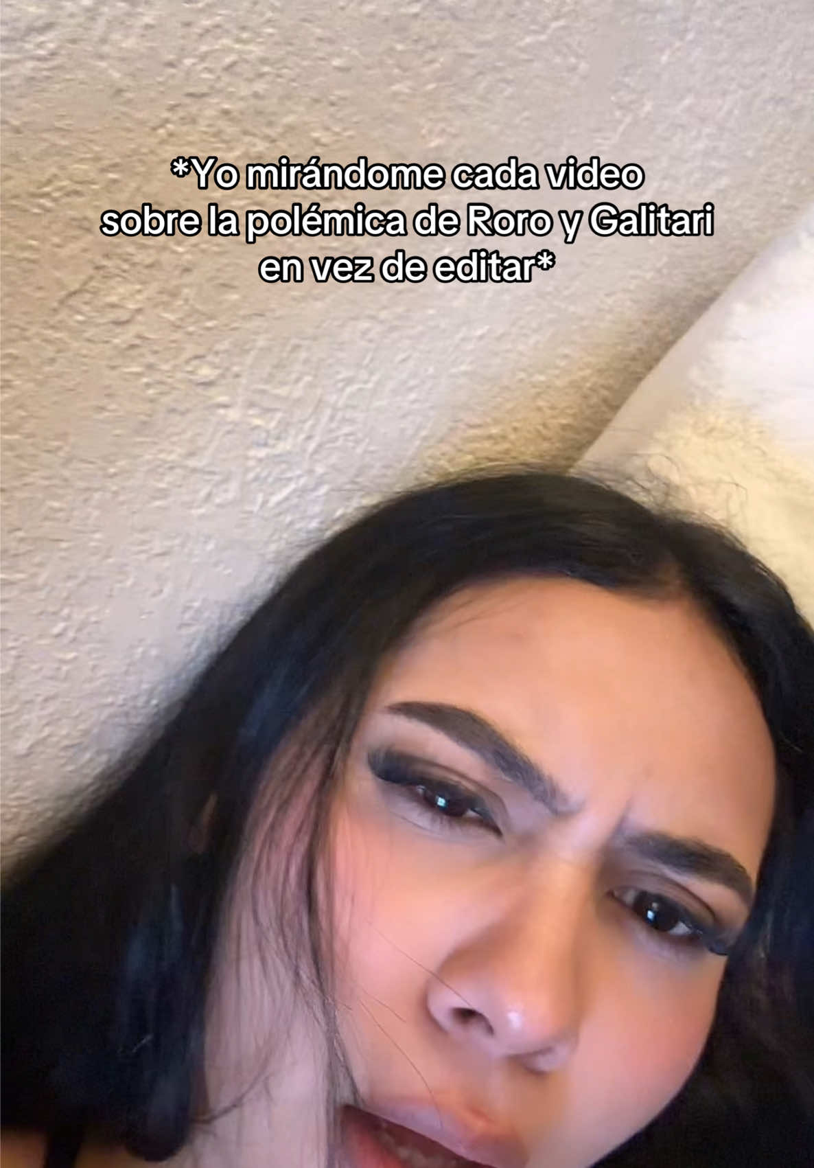@𝑶𝒄𝒆𝒂𝒏𝒊.𝒅𝒆🪸