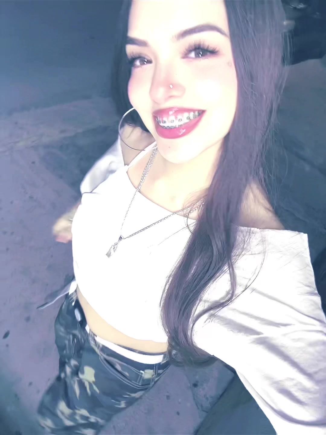 @๐๐๐๐๐๐๐๐๐๐๐ ๐ค