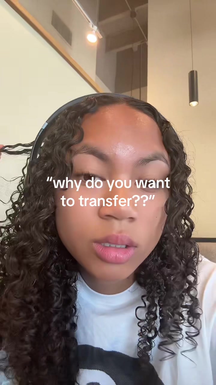 @zilah