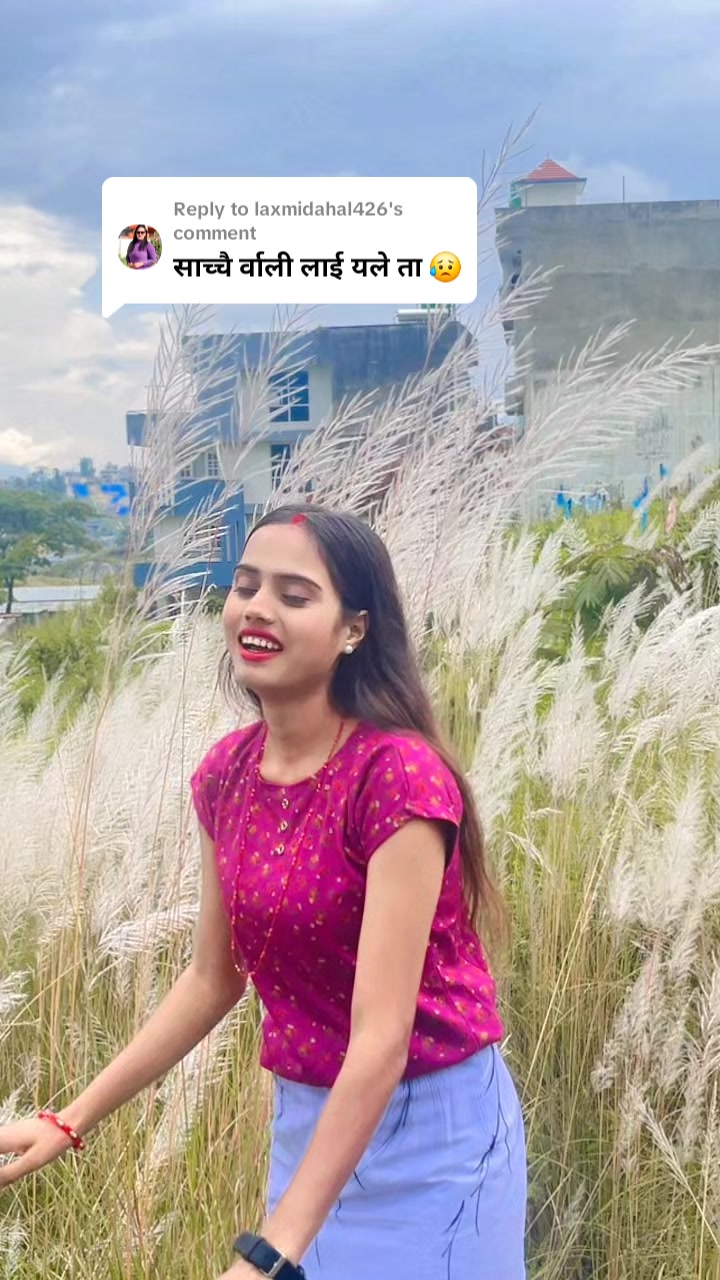 @@LAXMI💫