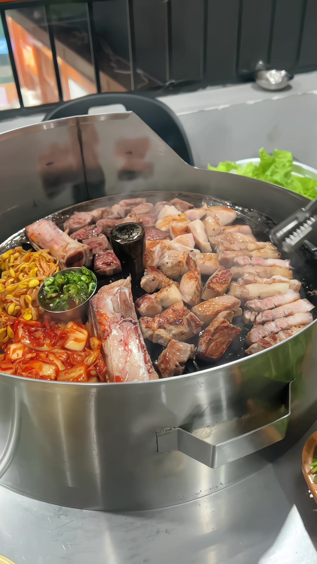 @MOGGUMOENG QUẬN 1