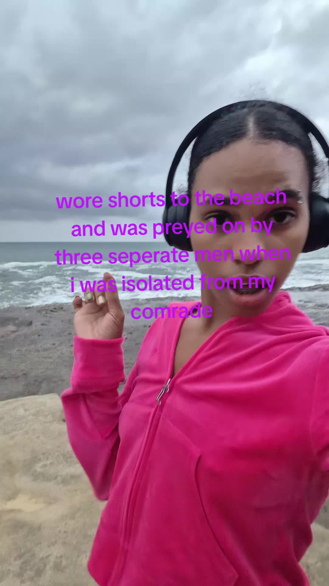 @trndsttrbb