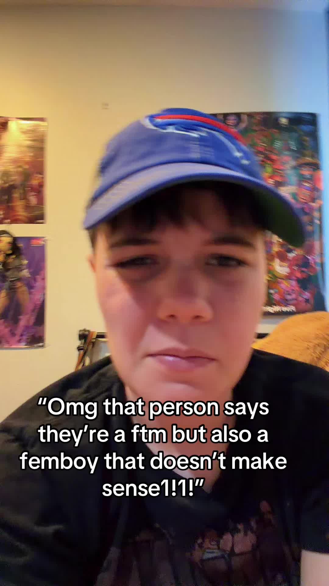 @cameron_yaps