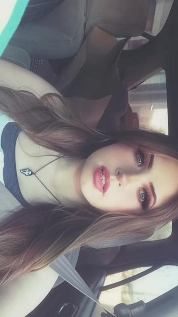 @Nicole🎀🐇