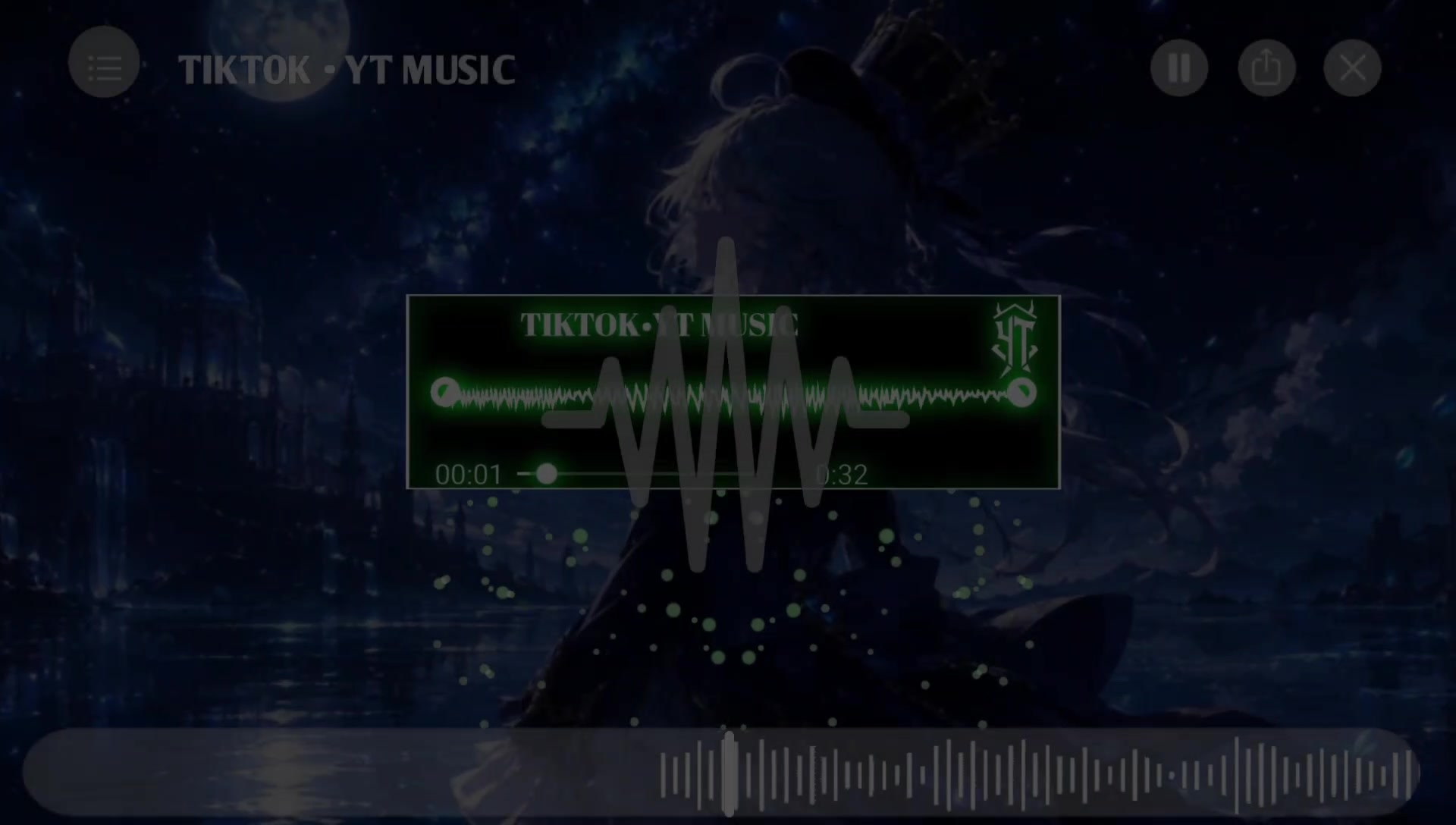 @𝗬𝗧 𝗺𝘂𝘀𝗶𝗰 🎧