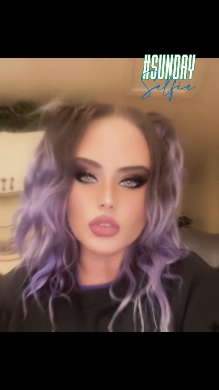 @She-Wolf-Jiv