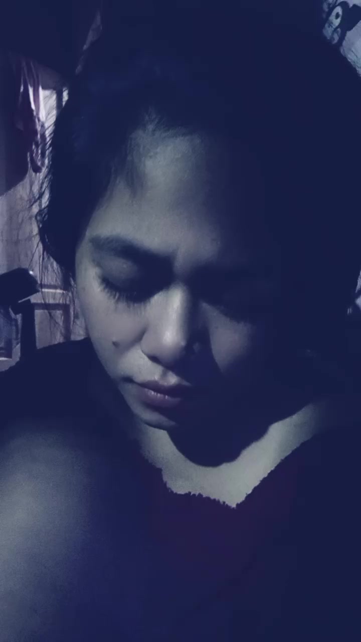 @anisa aulia