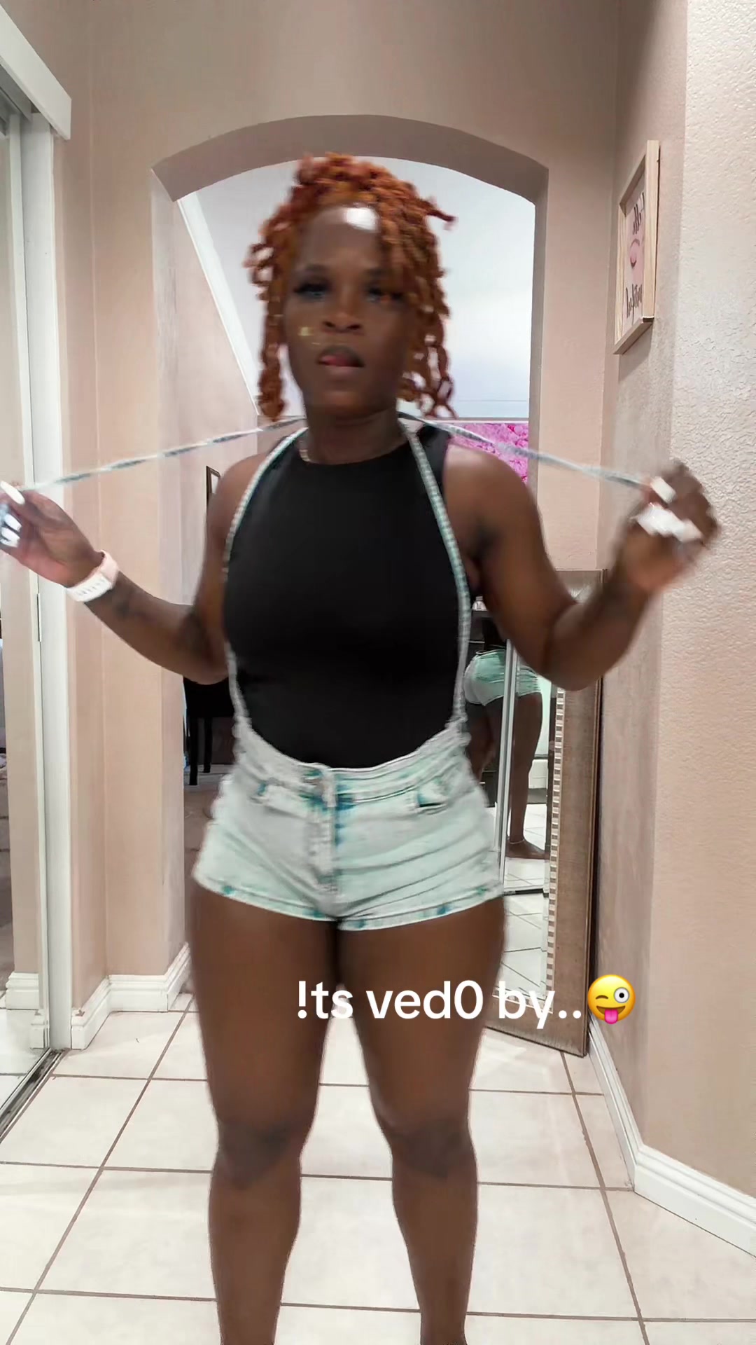 @Chocolate 🍫 dr0p