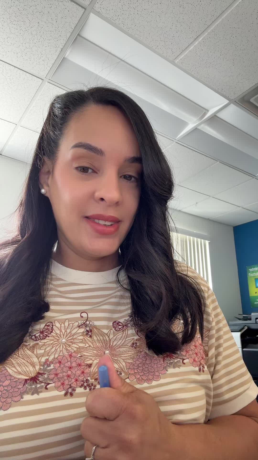 @Arlette_Promesa