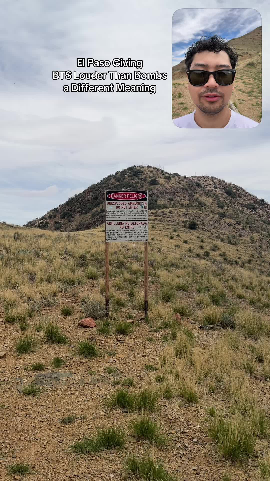 @Bestguy 360