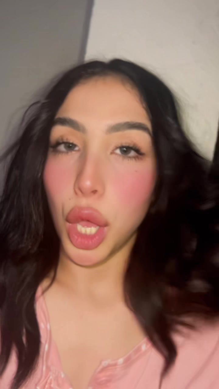 @asswer17