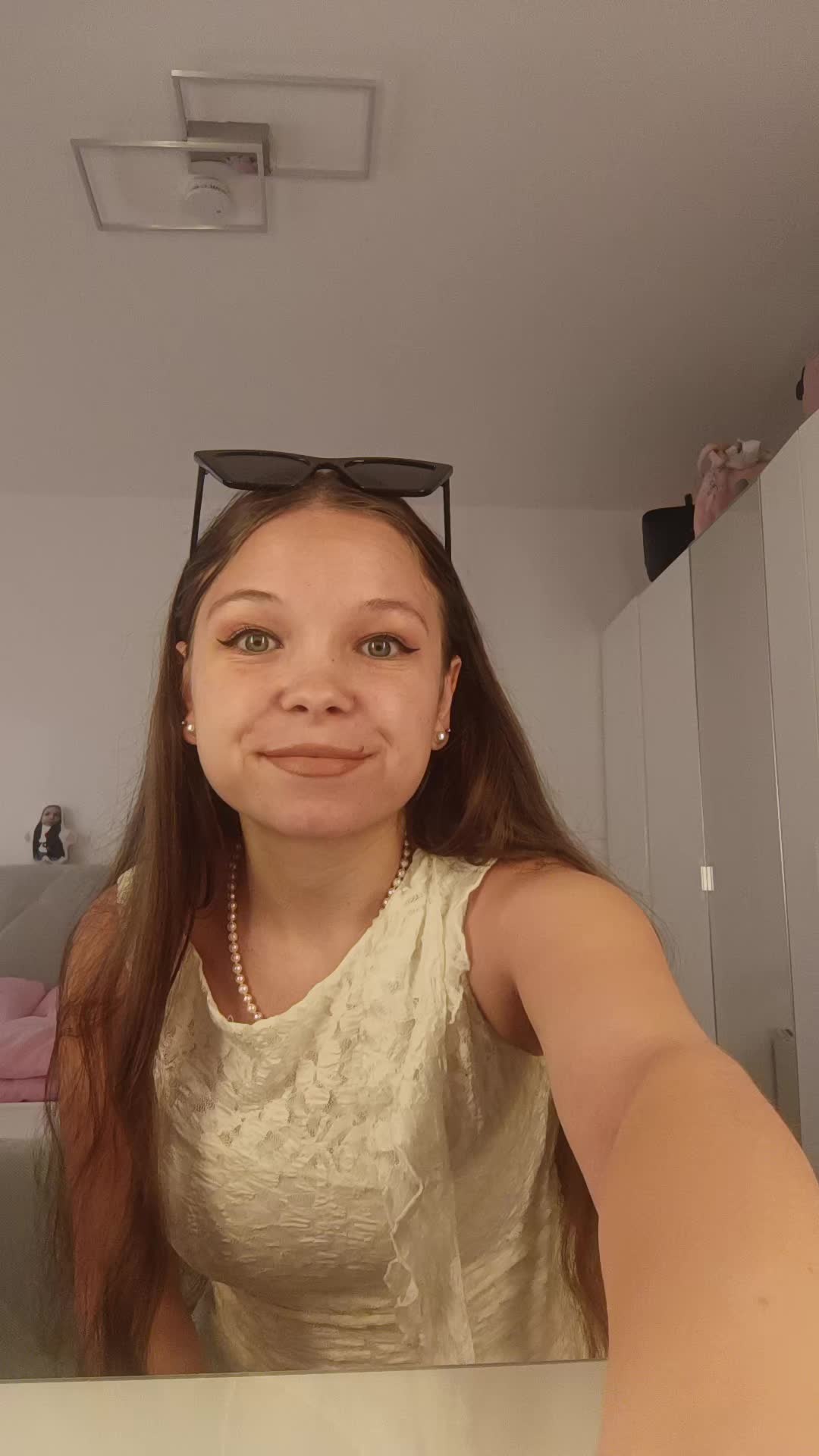 @Jessiiii🩷