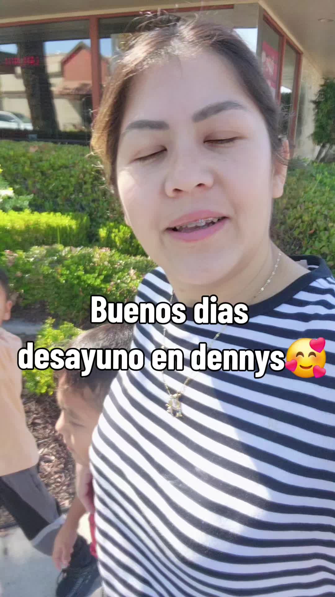 @jessicayfam.