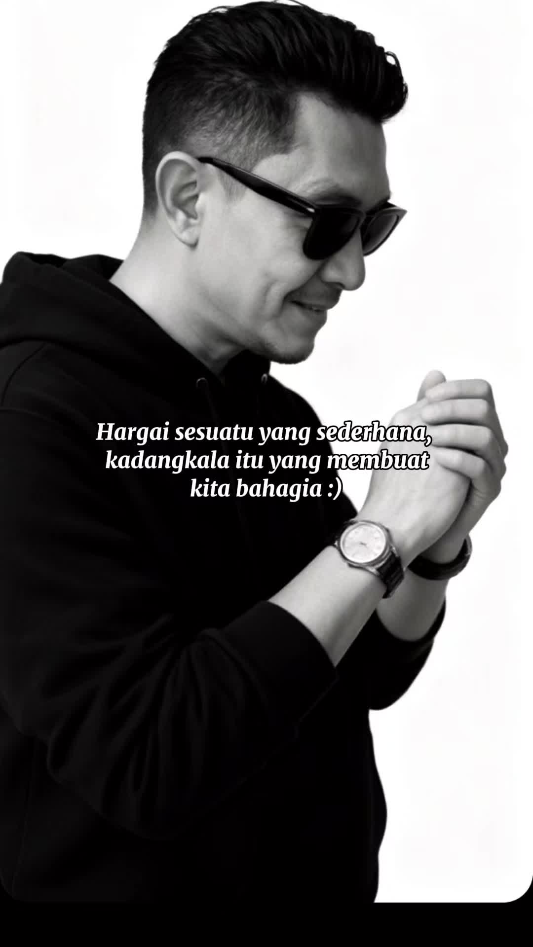 @Nazri.😎✌️sempoi