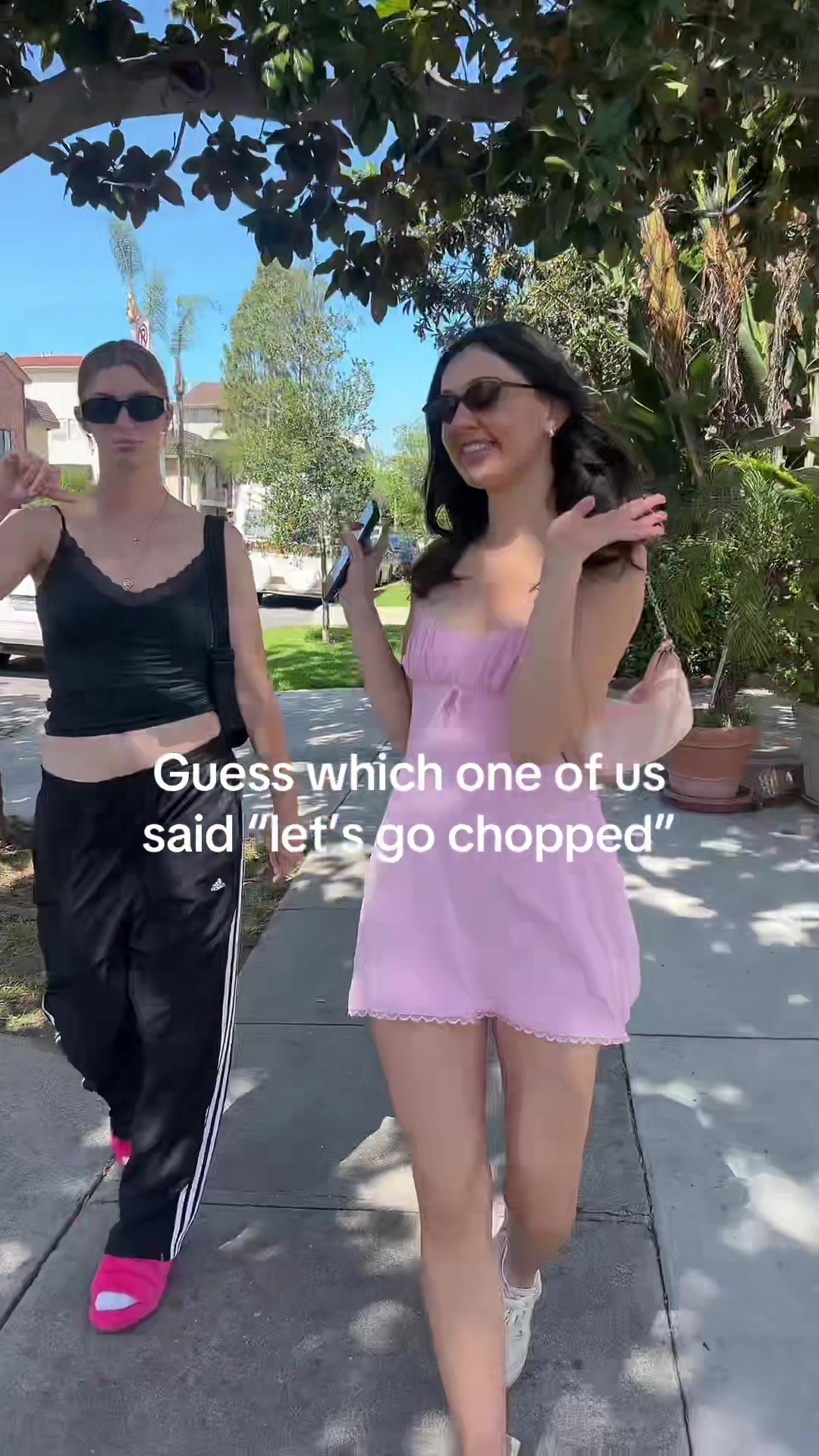 @soph