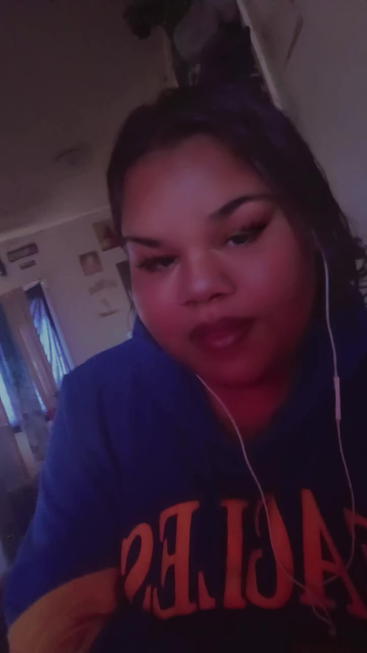 @Jasmine-Tyler-spratt