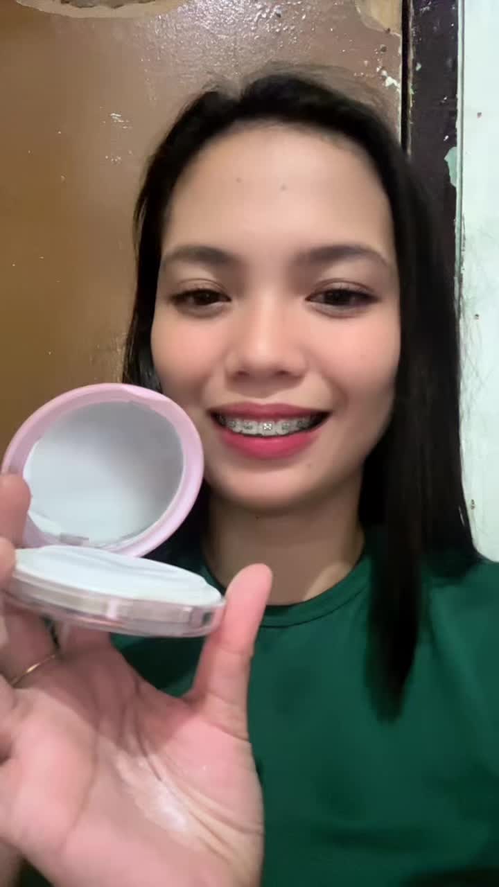 @Bernadette Corre Macarayan