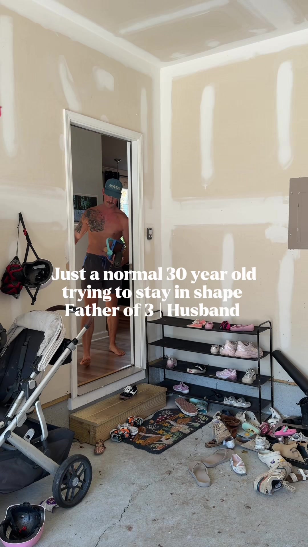 @oskarwoloch_