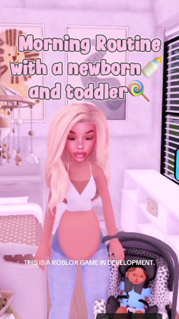 @lullabeestudio