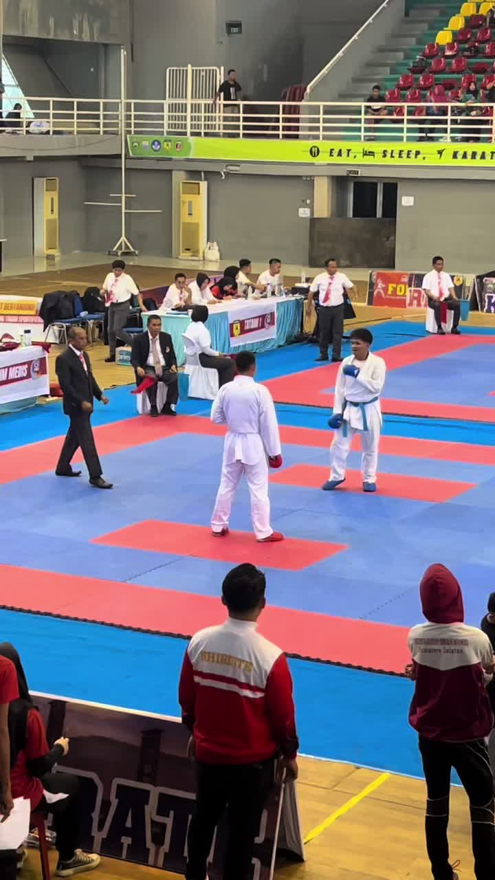 @Iky