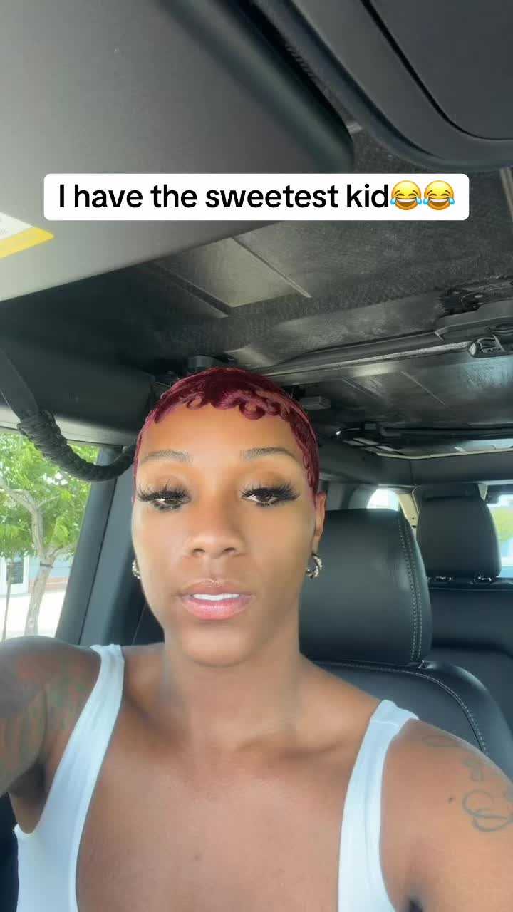 @FitMFNJazz
