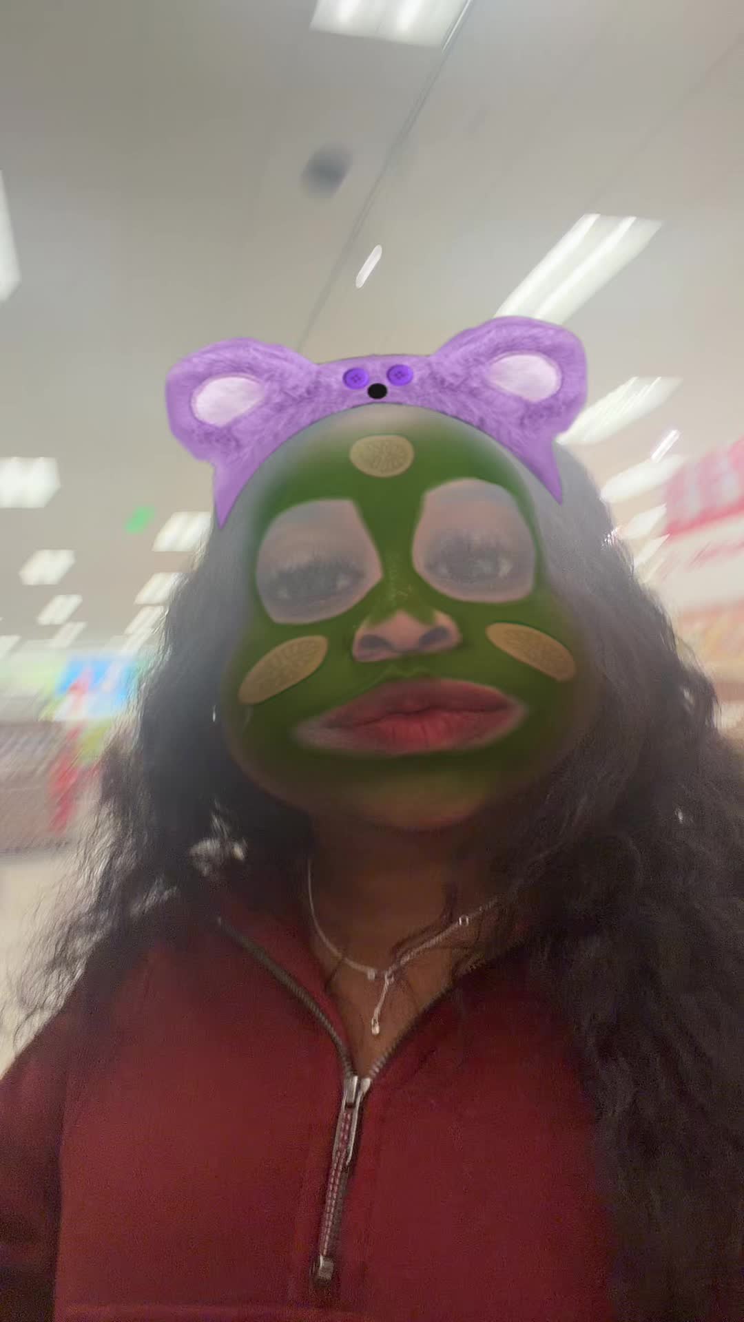@plsfreeblo