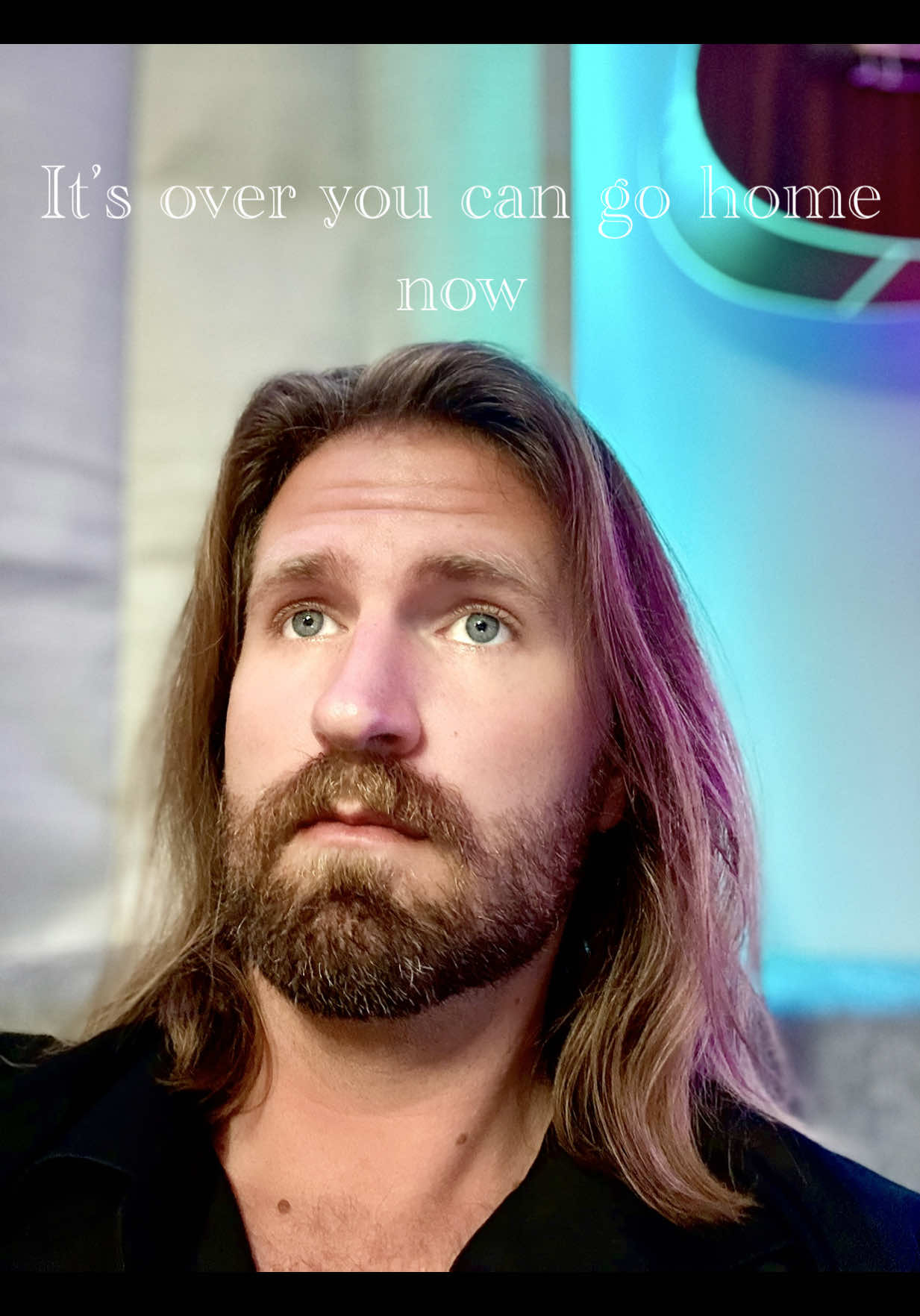 @TheModerateReviewer