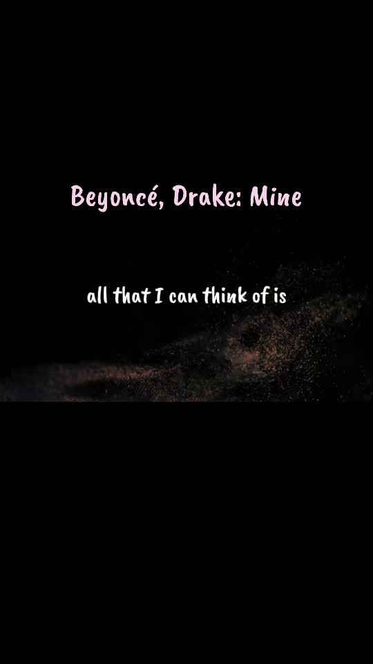 @myplaylist