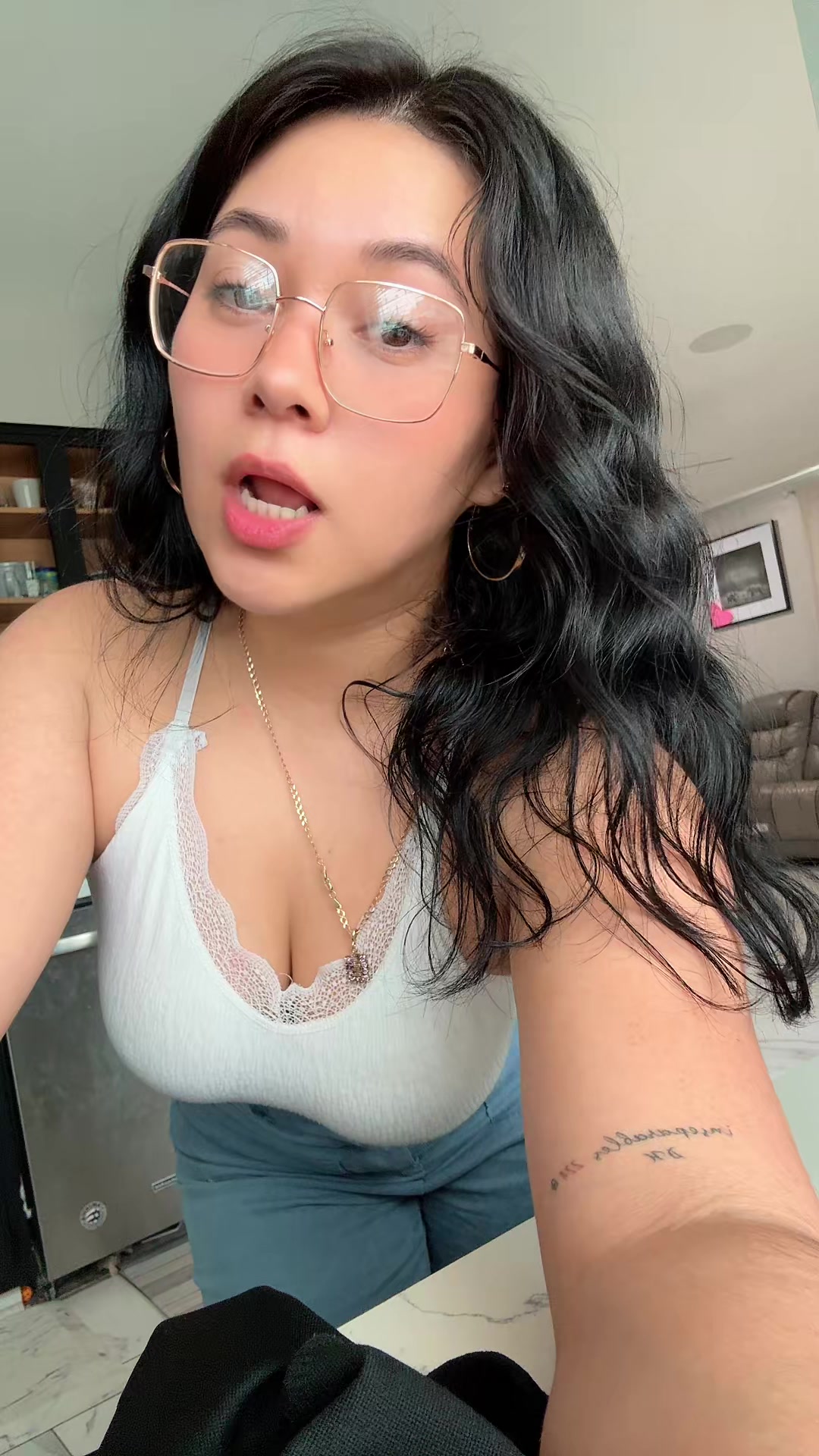 @Yami❤️