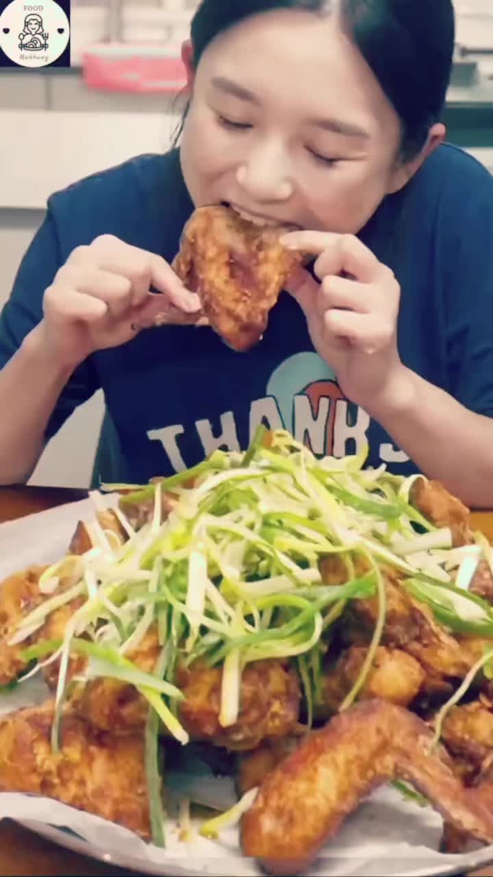 @eatwithhamzy