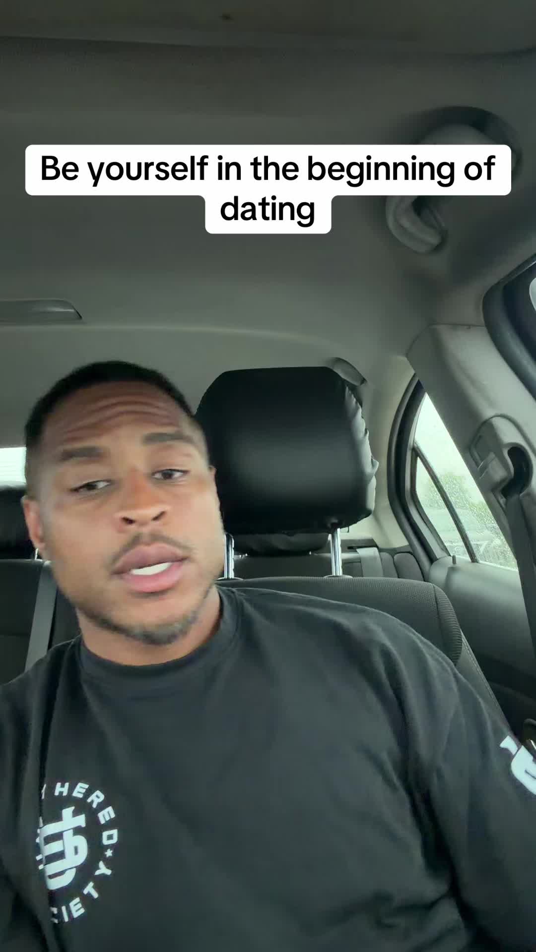 @tmac_nomcgrady
