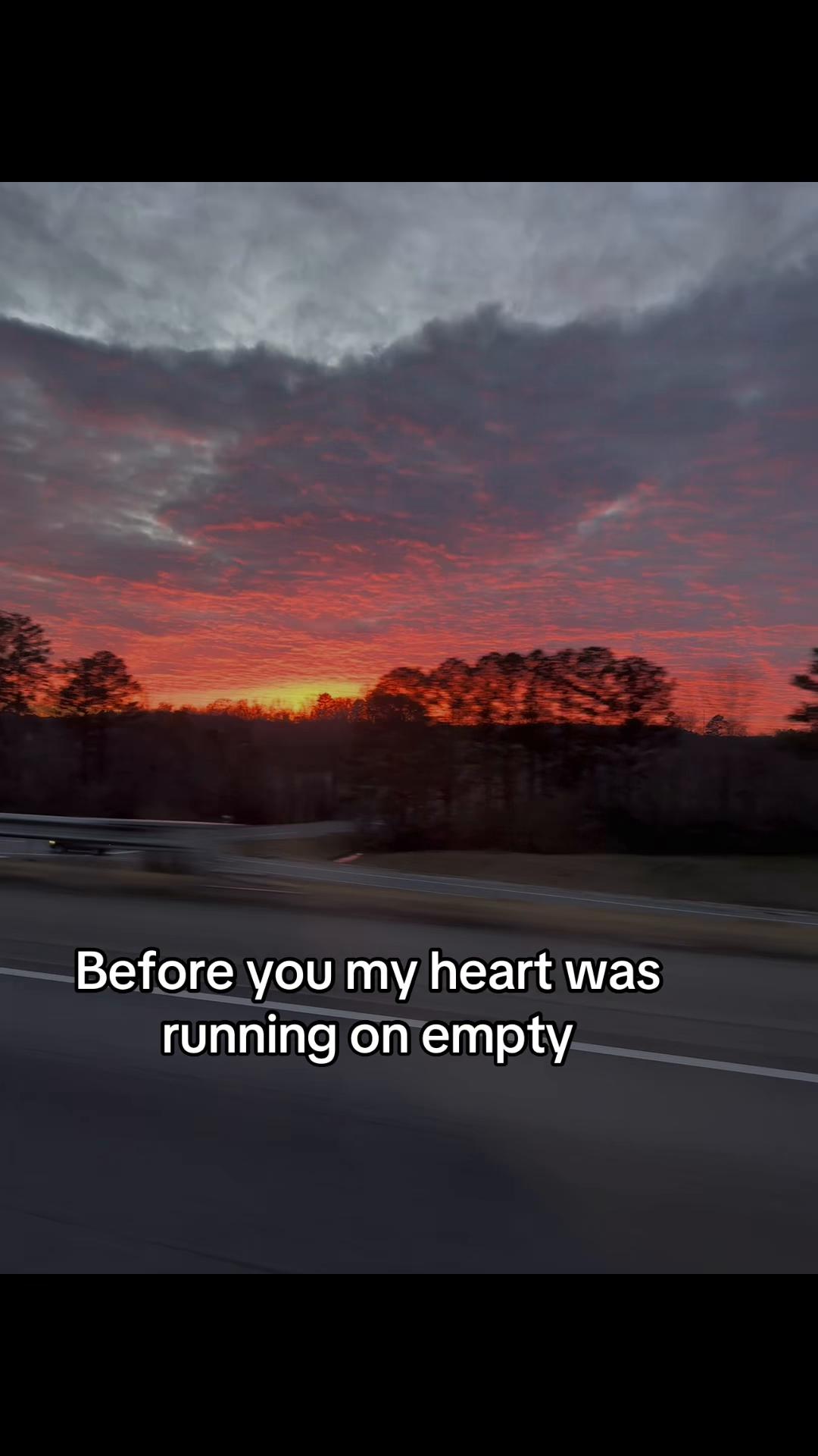 @Sunni Danielle