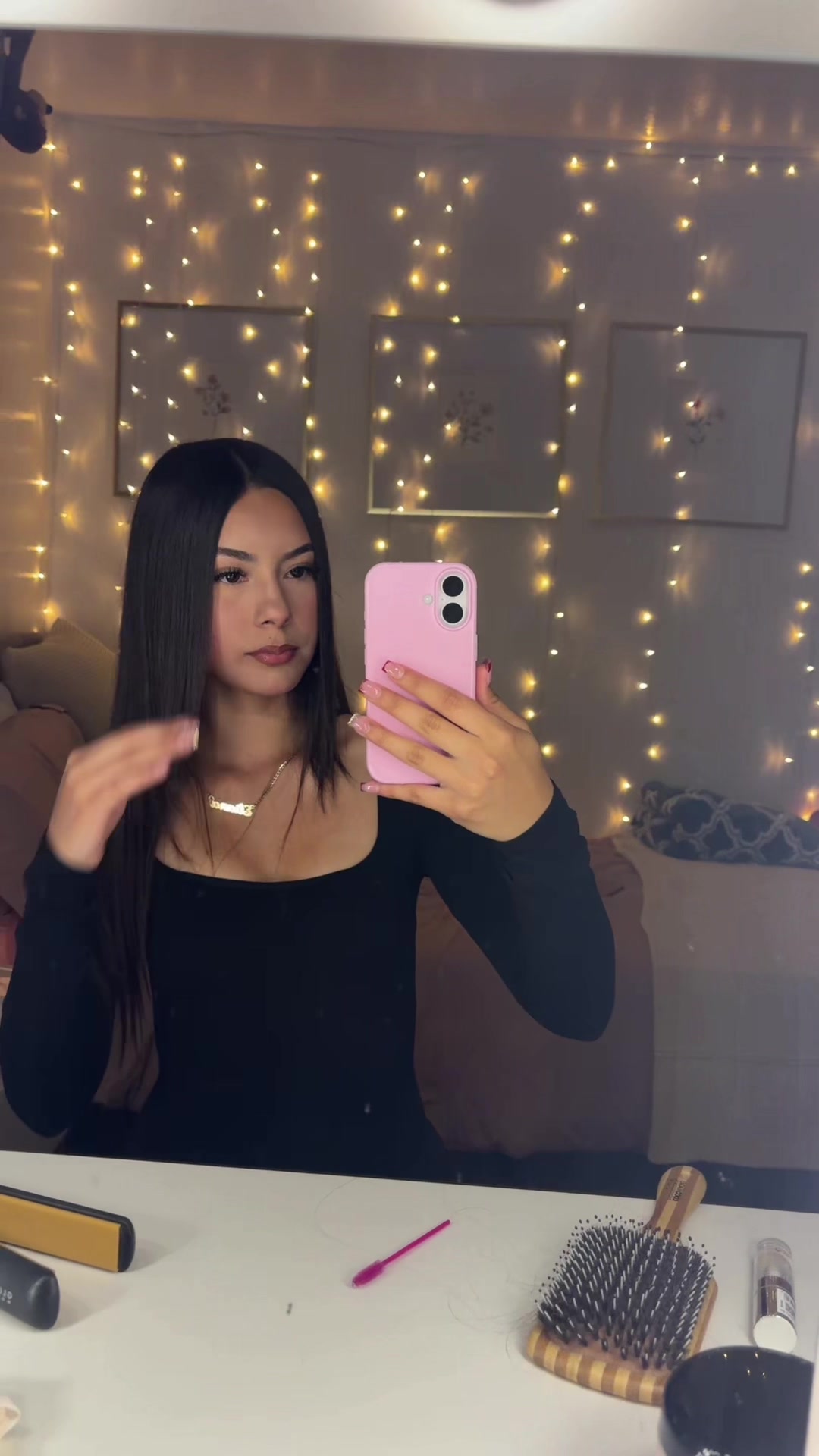 @spam