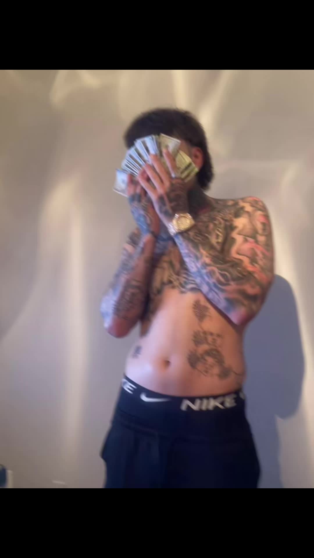 @GwapGetta