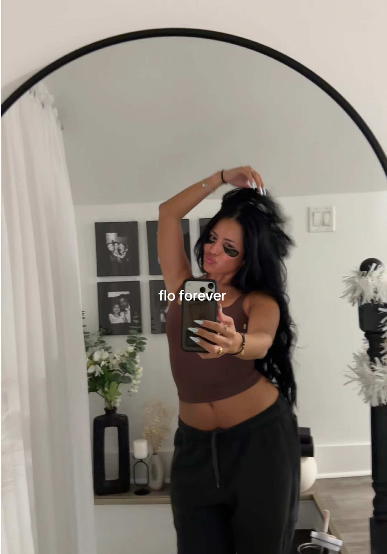 @B