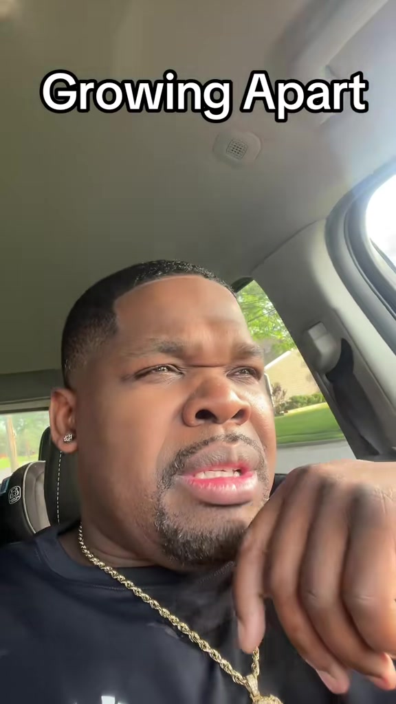 @Qdaboss516
