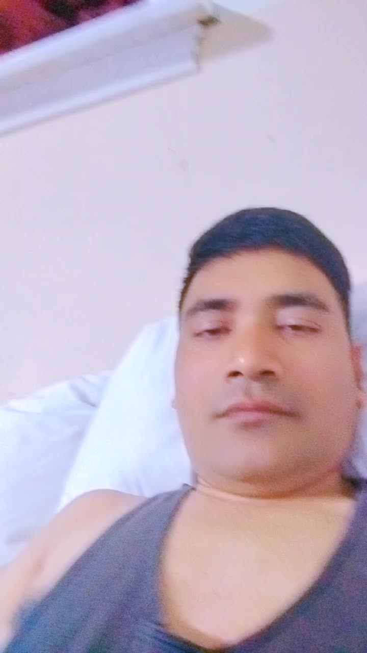 @Dipak Dang