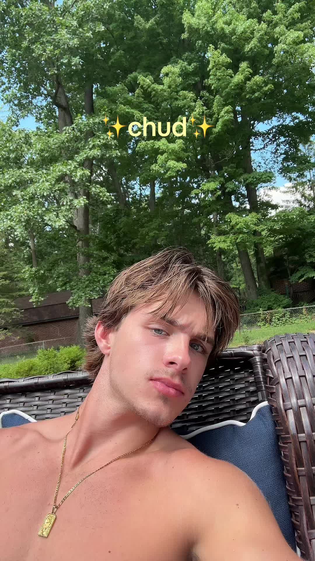 @AK