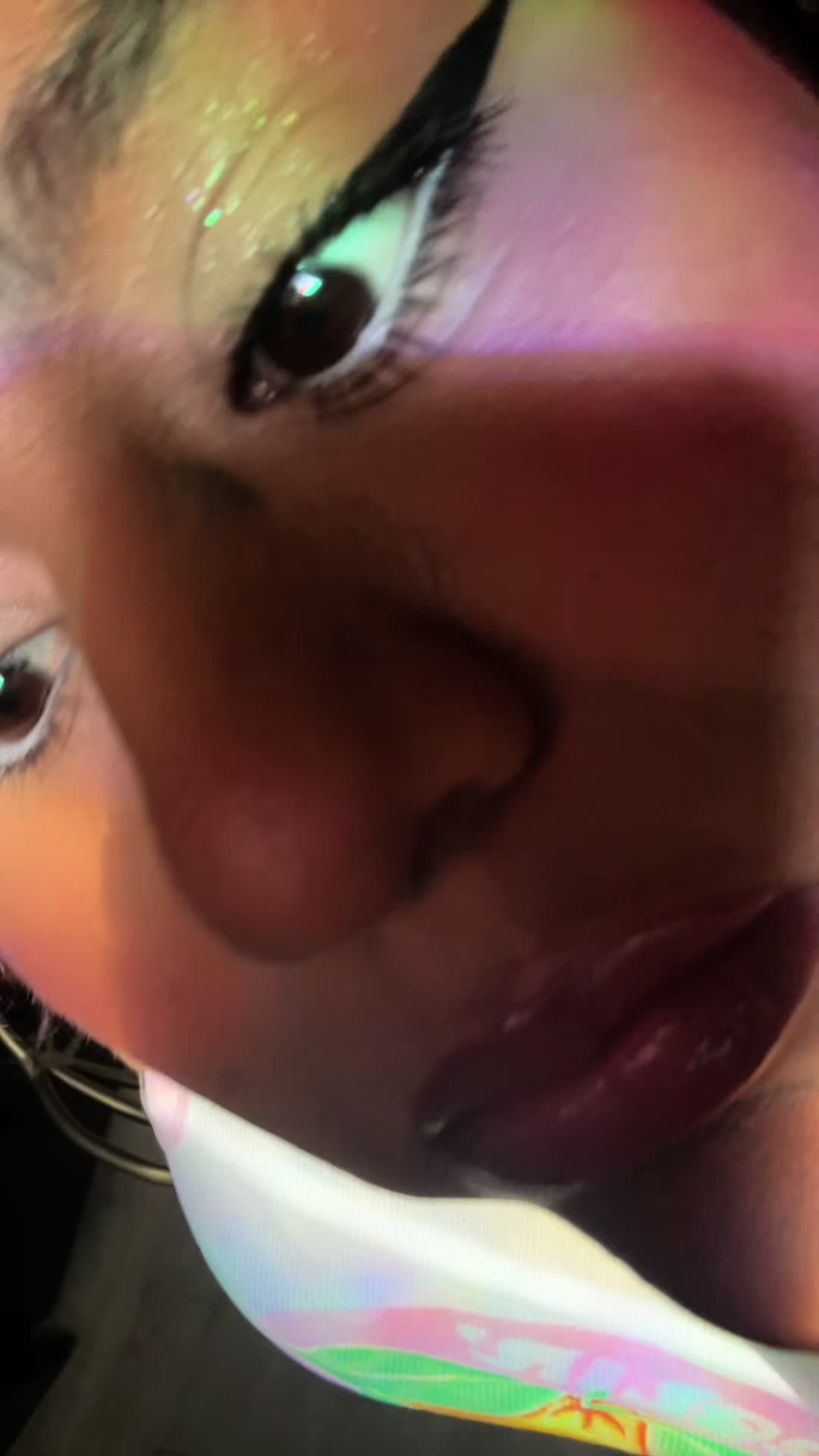 @𝑻𝒂𝒏𝒊𝒂
