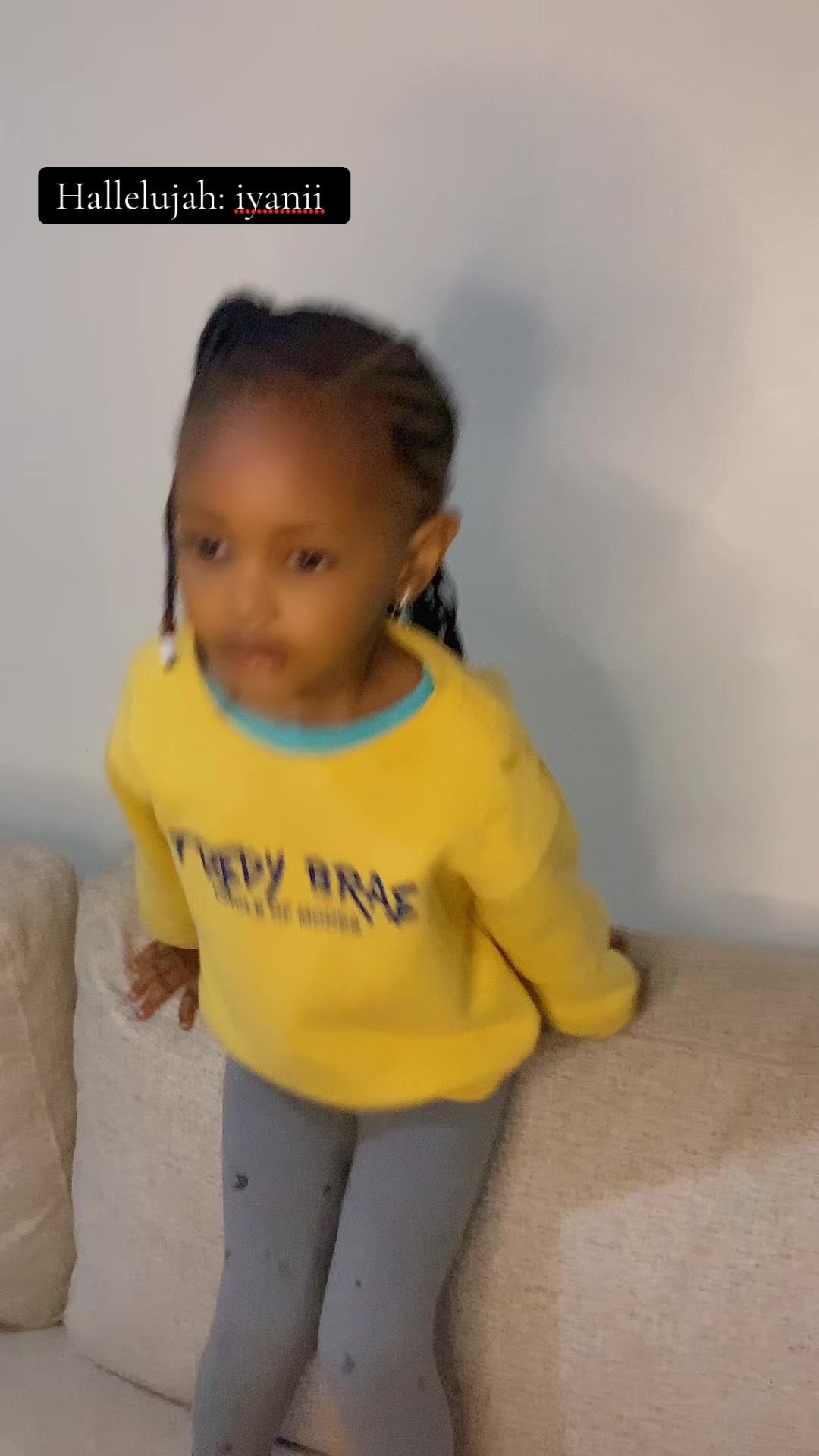 @wanjiku..1