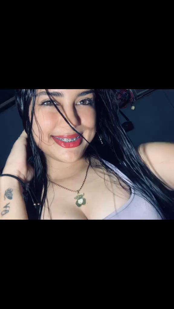 @kriscrismath_19