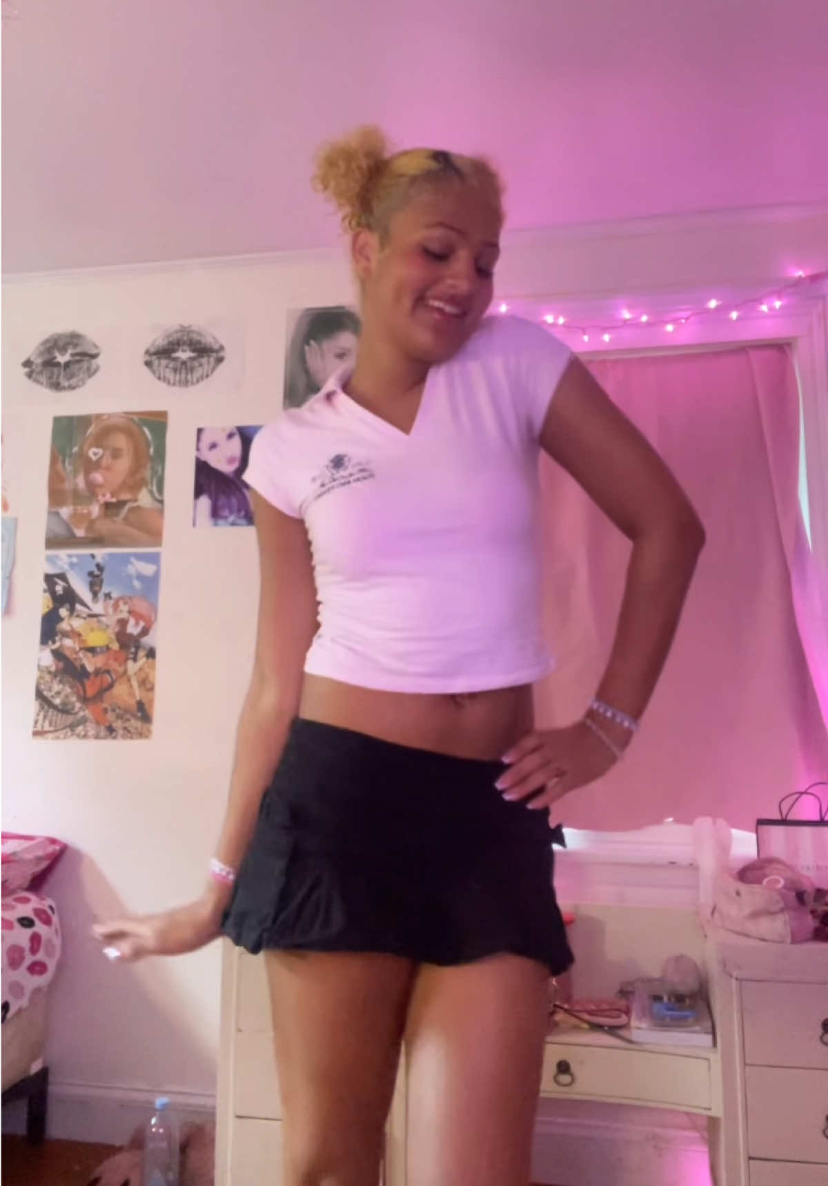 @Baddest.bombshell 🎀🧁💝💋